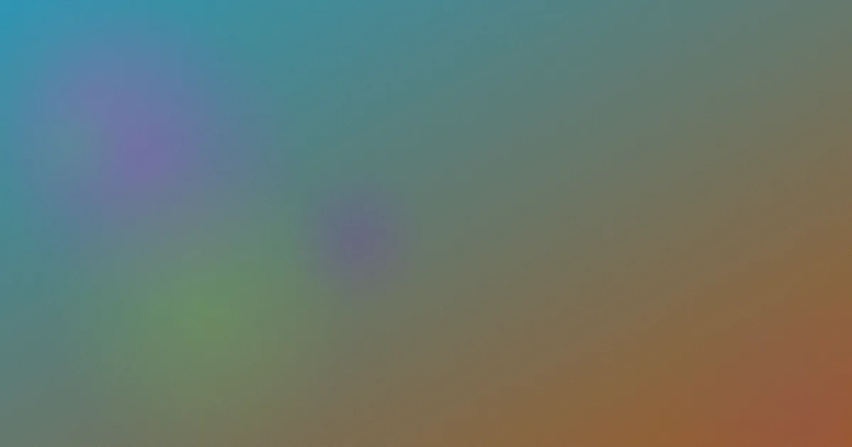 xxxzz避坑：看懂底层逻辑