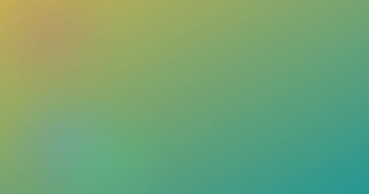 艳鬼上身避坑深解析