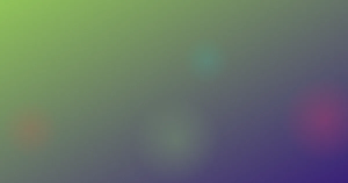 女人3攻略：和同类怎么比