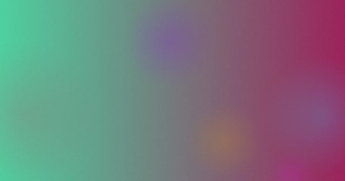 小倩攻略：和同类工具怎么选