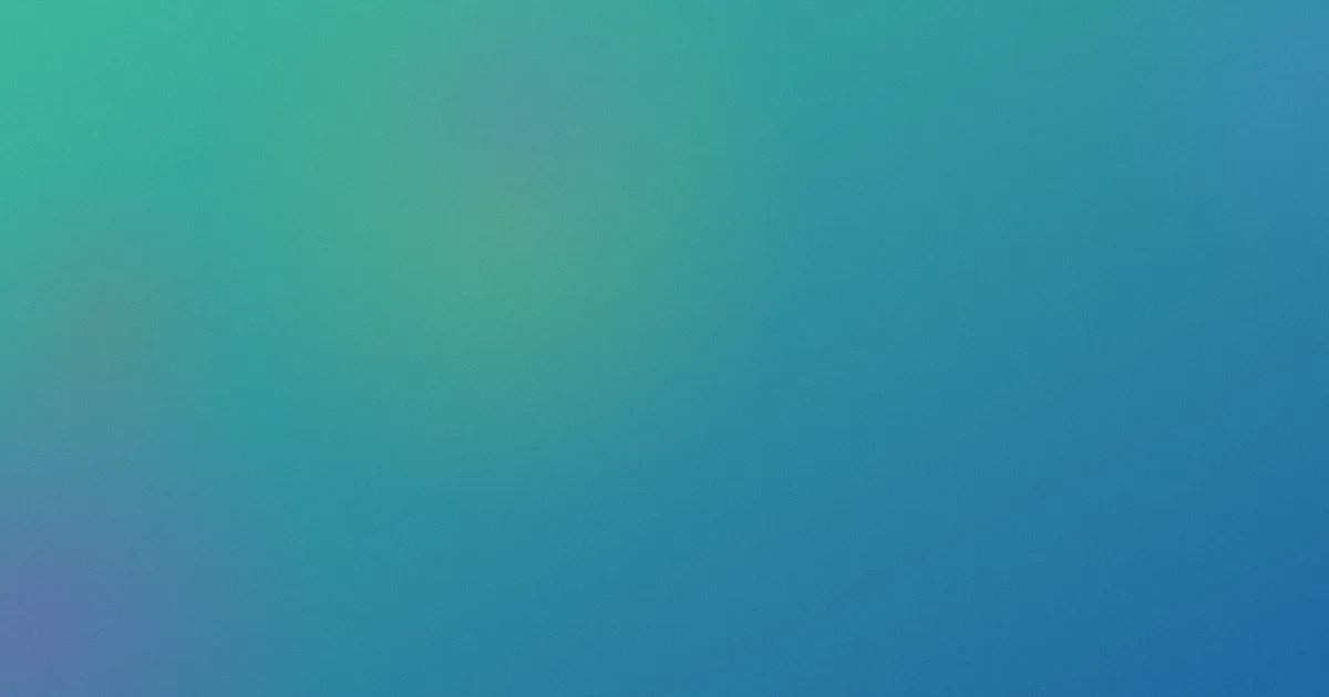 内衣办公室1避坑深度解析