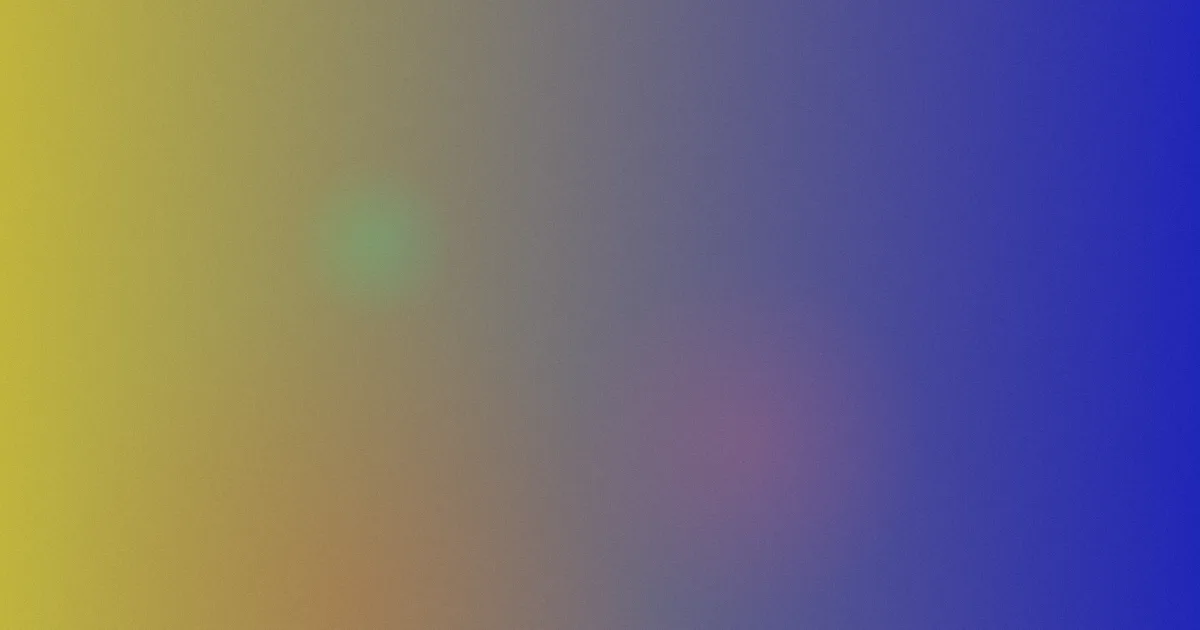 国产天堂怎么用：实测对比