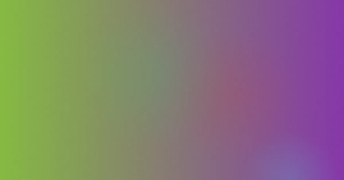 钢琴教学是什么：家长先看这篇